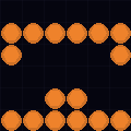 46.34.238.29