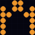 46.34.238.30