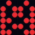 46.34.238.35