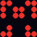 46.34.238.36