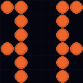 46.34.238.40