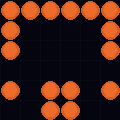46.34.238.43