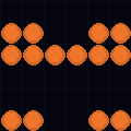 46.34.238.47