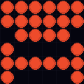 46.34.238.49