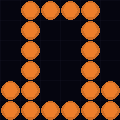 46.34.238.53