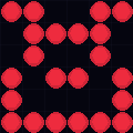 46.34.238.6