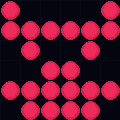 46.34.238.64