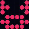 46.34.238.73