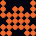 46.34.238.78