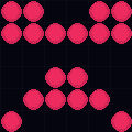 46.34.238.82