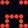 46.34.238.97