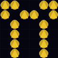 46.34.239.0