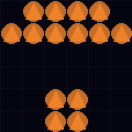 46.34.239.102
