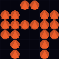46.34.239.103