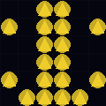 46.34.239.108