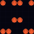 46.34.239.109