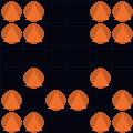 46.34.239.11