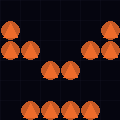 46.34.239.110
