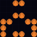 46.34.239.112