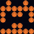 46.34.239.113