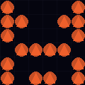 46.34.239.116