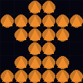 46.34.239.117