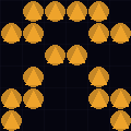 46.34.239.118