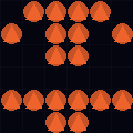 46.34.239.119