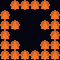 46.34.239.12