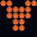 46.34.239.120