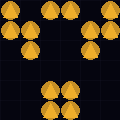46.34.239.127