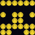 46.34.239.131