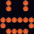 46.34.239.132