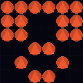 46.34.239.133