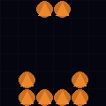 46.34.239.136