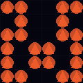 46.34.239.138