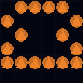46.34.239.139