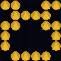 46.34.239.140