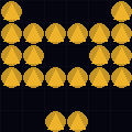 46.34.239.143