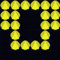 46.34.239.144
