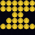 46.34.239.146