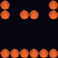 46.34.239.149