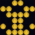46.34.239.153