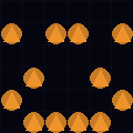 46.34.239.154