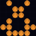 46.34.239.155