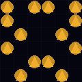 46.34.239.158