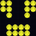 46.34.239.159