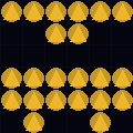 46.34.239.162