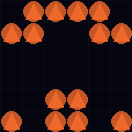 46.34.239.165