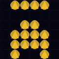 46.34.239.173